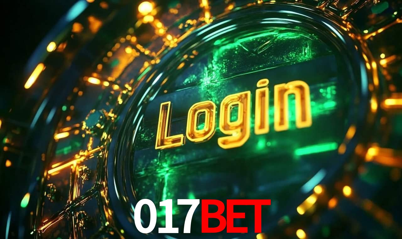 Recursos Exclusivos do App 017bet - Modo Offline, Login Biométrico