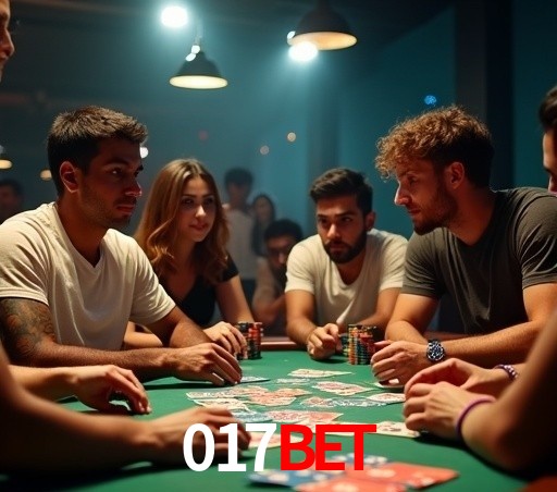 Cadastro Rápido 017bet - Processo Simples em 2 Minutos