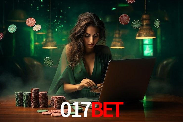 Processo de Download do App 017bet - Passo a Passo Simples