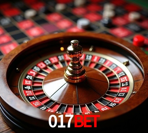Coleção Premium de Slots 017bet - NetEnt, Pragmatic Play, Evolution