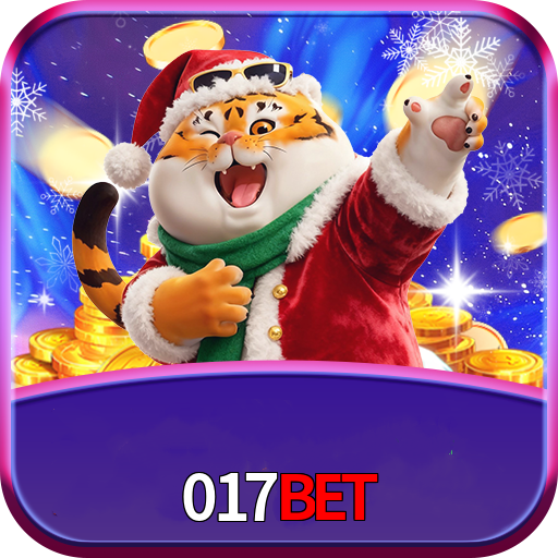 017bet Logo
